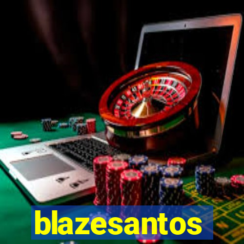 blazesantos