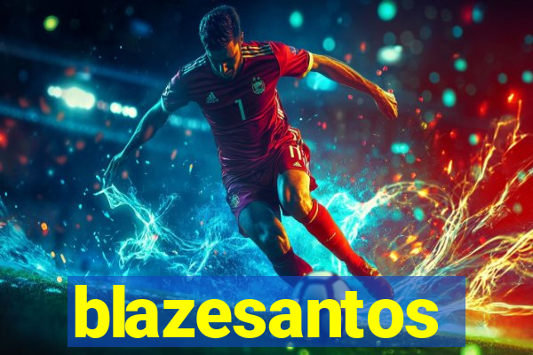 blazesantos