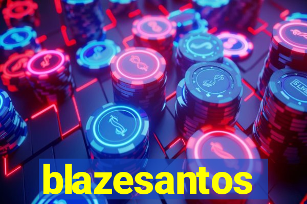 blazesantos