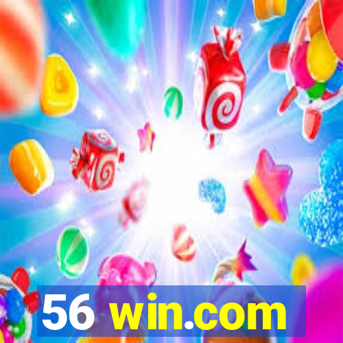 56 win.com