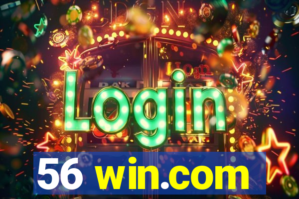 56 win.com