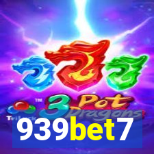 939bet7