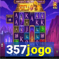 357jogo