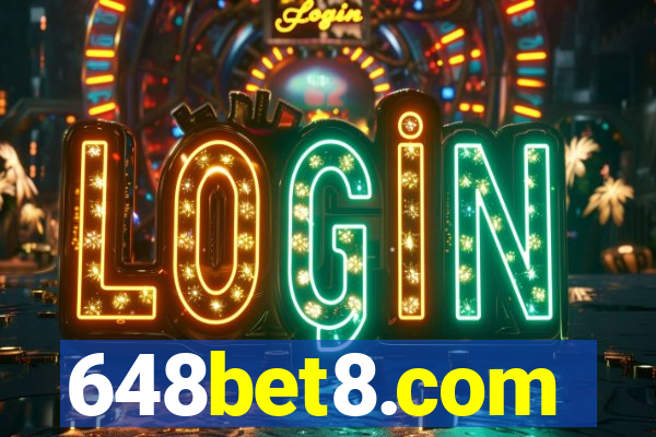 648bet8.com