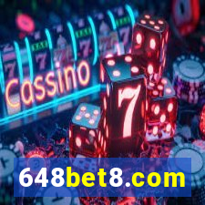 648bet8.com