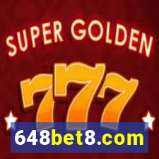 648bet8.com