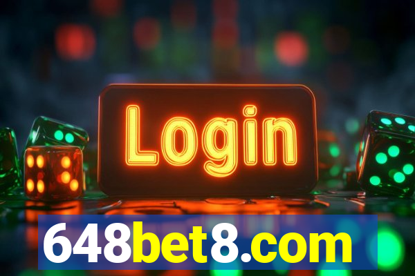 648bet8.com