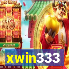 xwin333