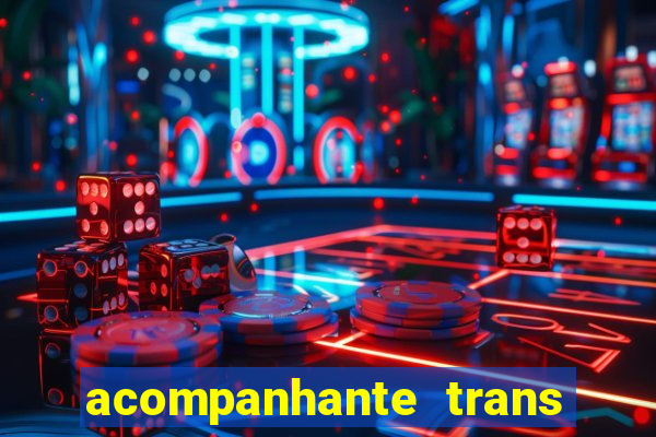 acompanhante trans em porto alegre