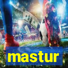 mastur