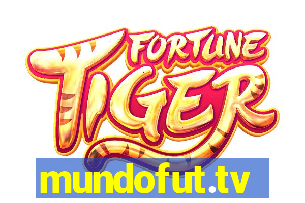 mundofut.tv