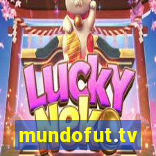 mundofut.tv