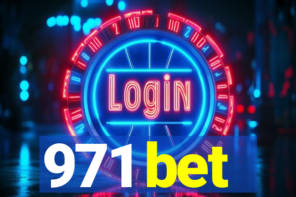 971 bet