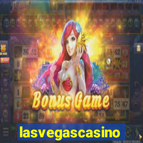 lasvegascasino