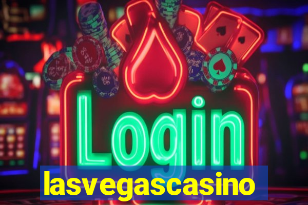 lasvegascasino