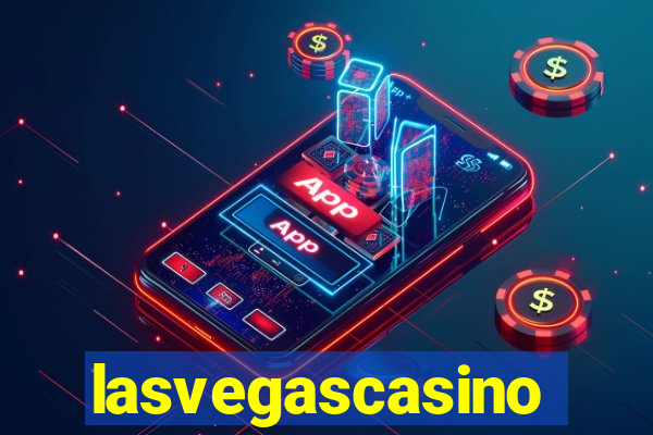 lasvegascasino