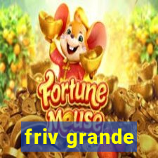 friv grande