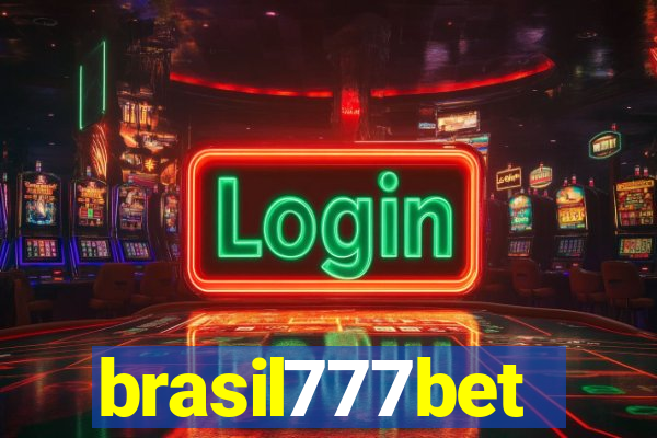 brasil777bet