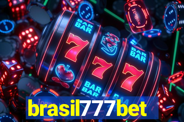 brasil777bet