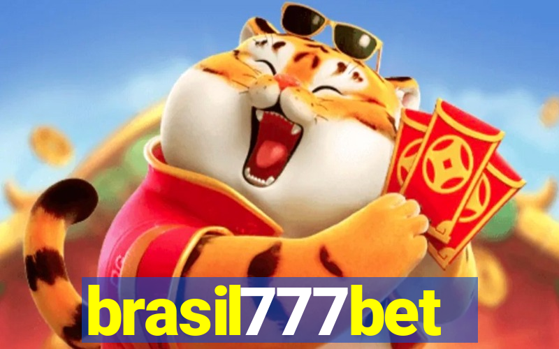 brasil777bet