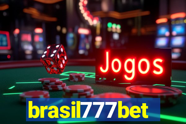 brasil777bet