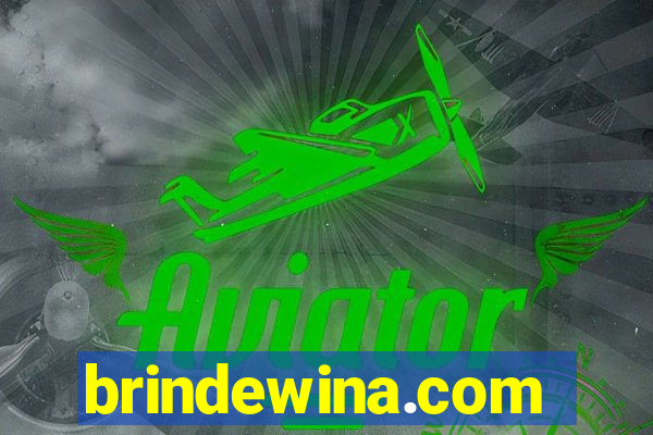 brindewina.com