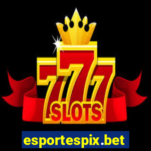 esportespix.bet