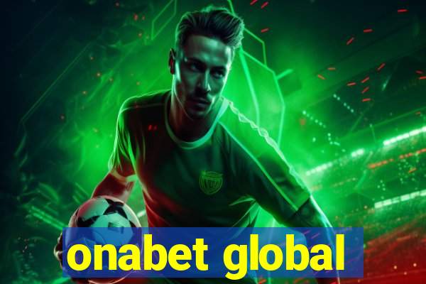 onabet global