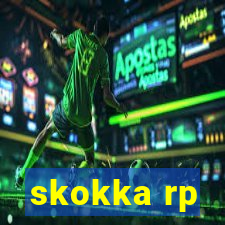 skokka rp