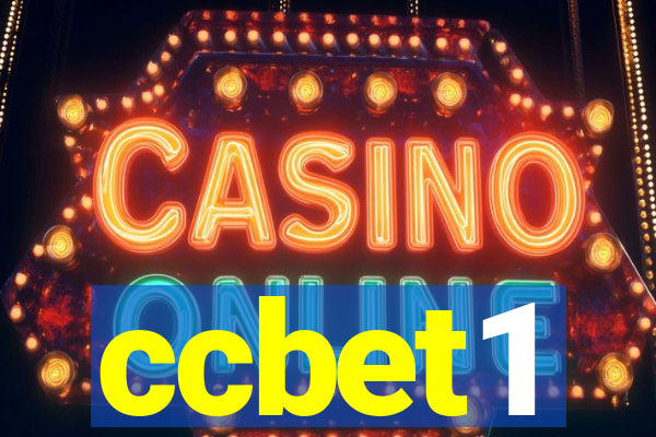 ccbet1