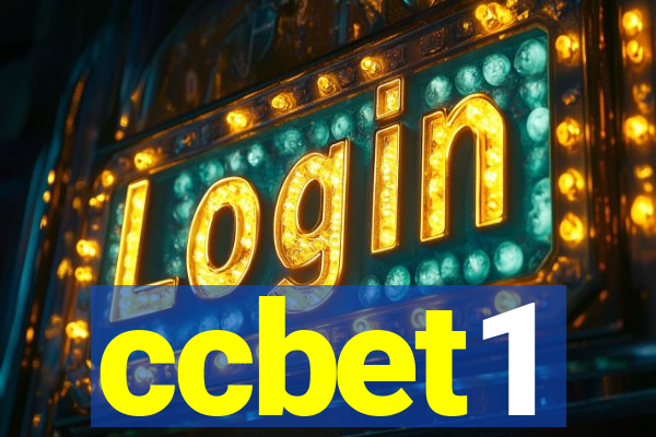 ccbet1