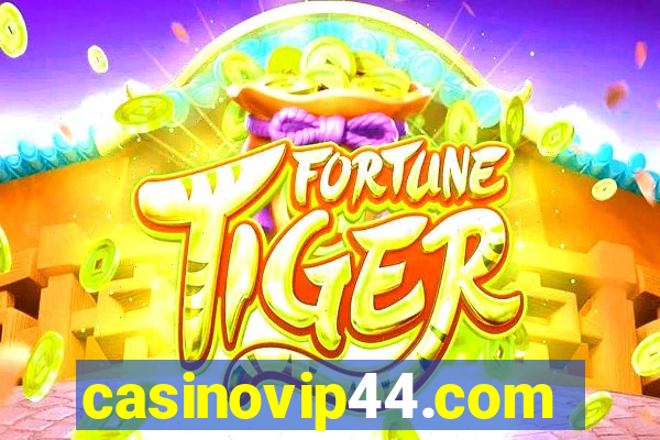 casinovip44.com