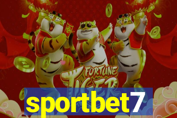 sportbet7