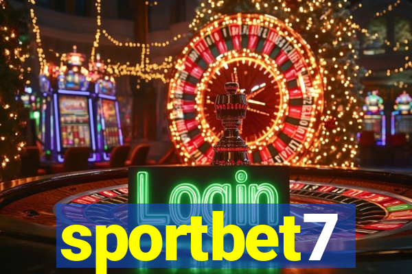 sportbet7