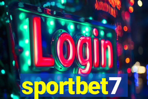 sportbet7