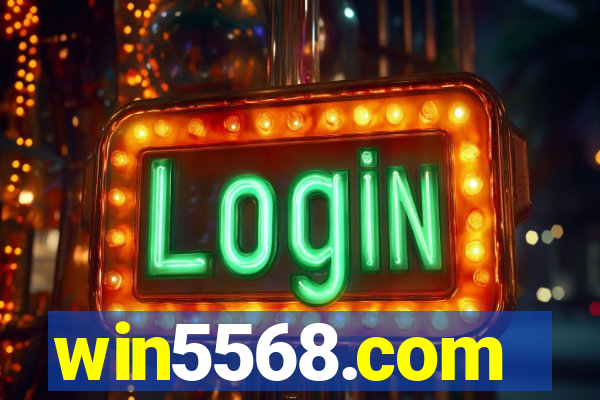 win5568.com