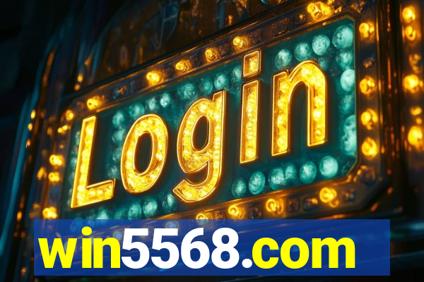 win5568.com