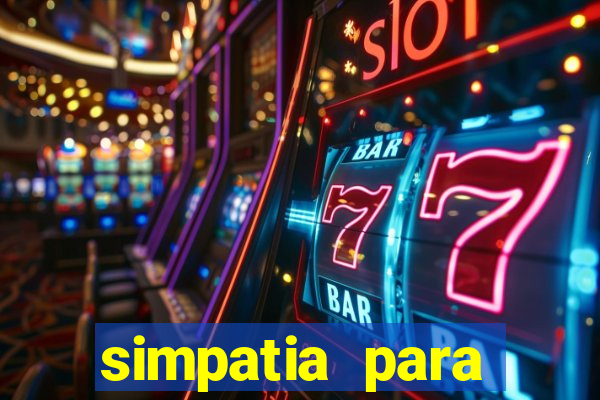 simpatia para ganhar no bingo de cartela