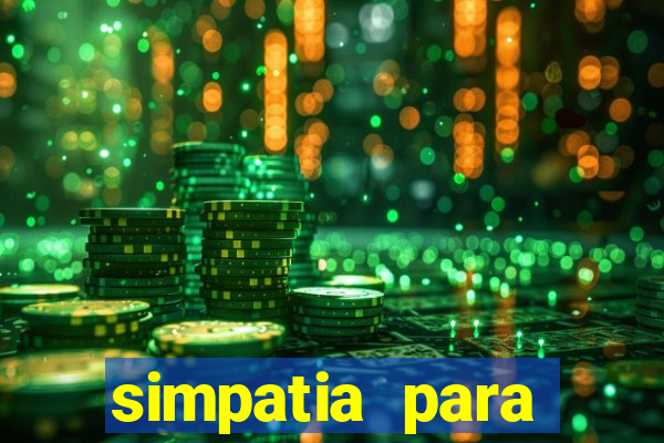 simpatia para ganhar no bingo de cartela