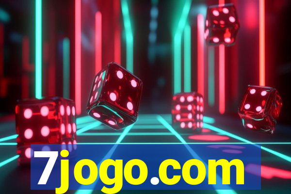 7jogo.com