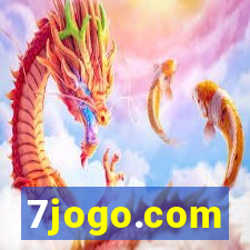 7jogo.com