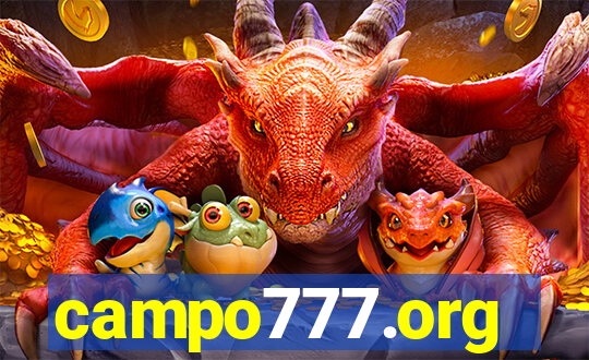 campo777.org