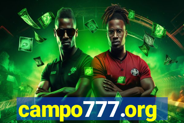 campo777.org