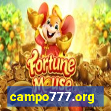 campo777.org