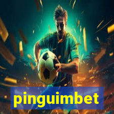 pinguimbet