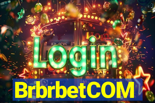 BrbrbetCOM