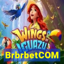 BrbrbetCOM