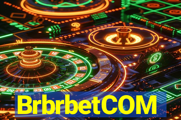 BrbrbetCOM