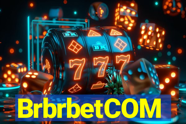 BrbrbetCOM