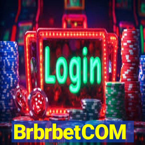 BrbrbetCOM